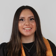 Rebecca Abisaab