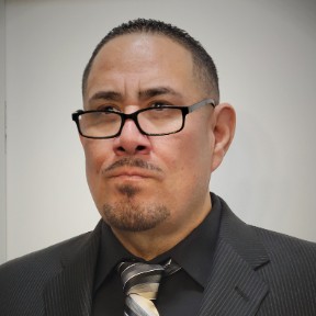 RIGO MENDOZA