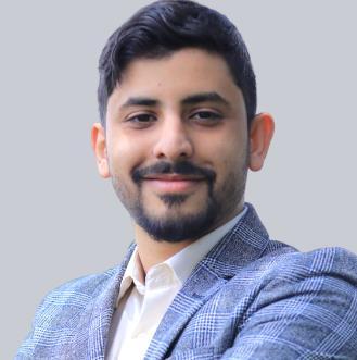 ALAA ALDEEN AL-HADDAD