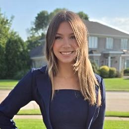Emilee Malaske