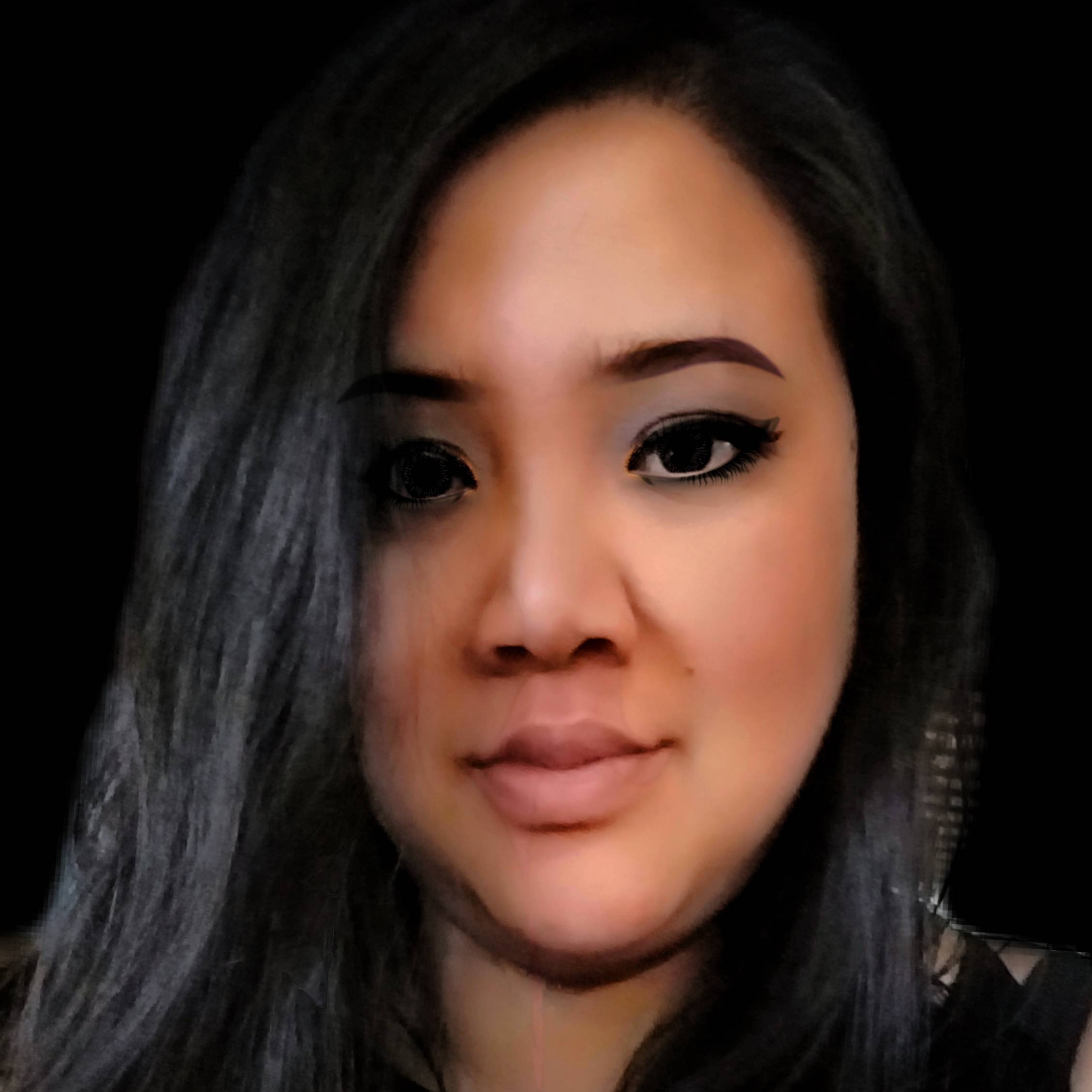 Ajisah Abdol