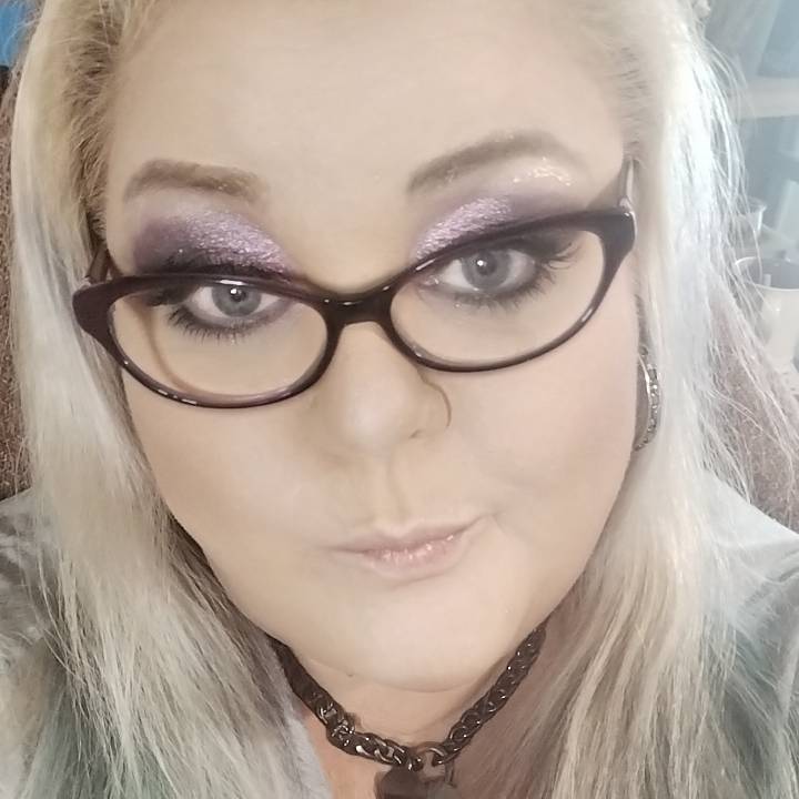 Traci Hayslip