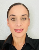 Anisleidy Gamez
