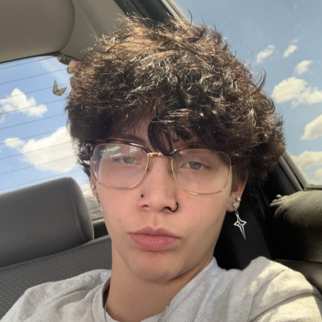 Briley Torres