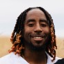 Kendric Cornelius