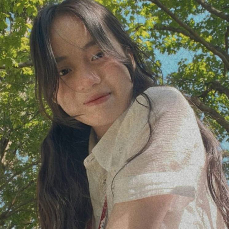 Hoa Nguyen