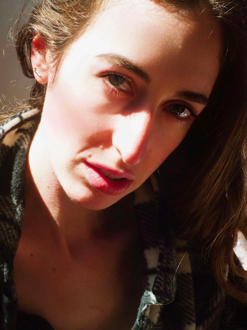 Sawyer Hansen