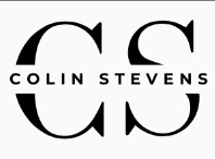 COLIN STEVENS