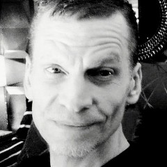 David Kutos