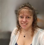 Tabetha Dillavou