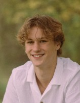 Nathan Vaske