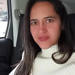 Milagros Enamorado