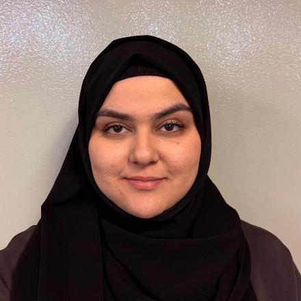 Fatimaalzahra Kareem