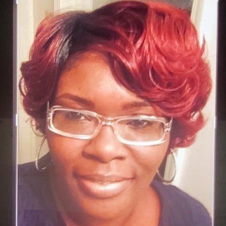 Lakesha Abston