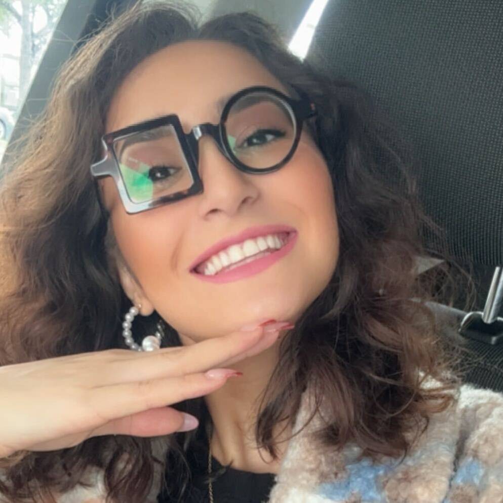 Itzel Quijano