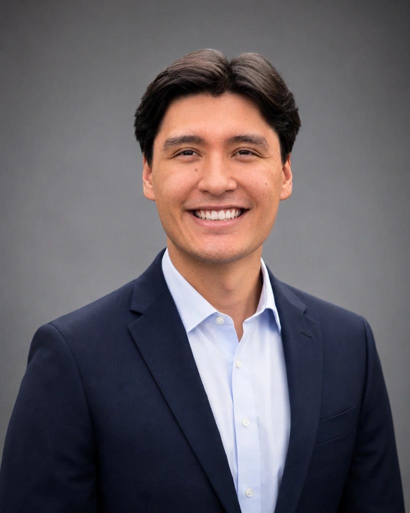 Seung-Se Morita