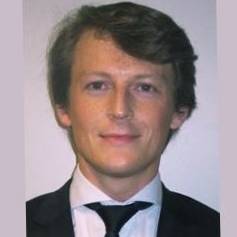 Gilles Vandevelde