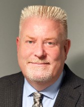 Rik Kinnison