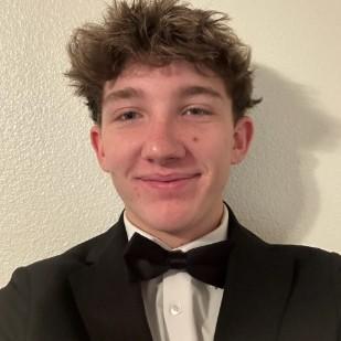 Joshua Nichols