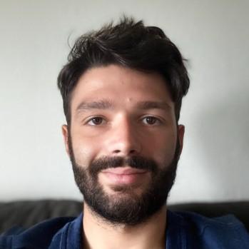 Andrea D'Arduini