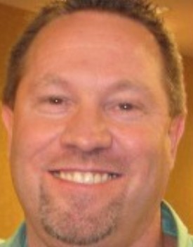 KEVIN BURNETTE