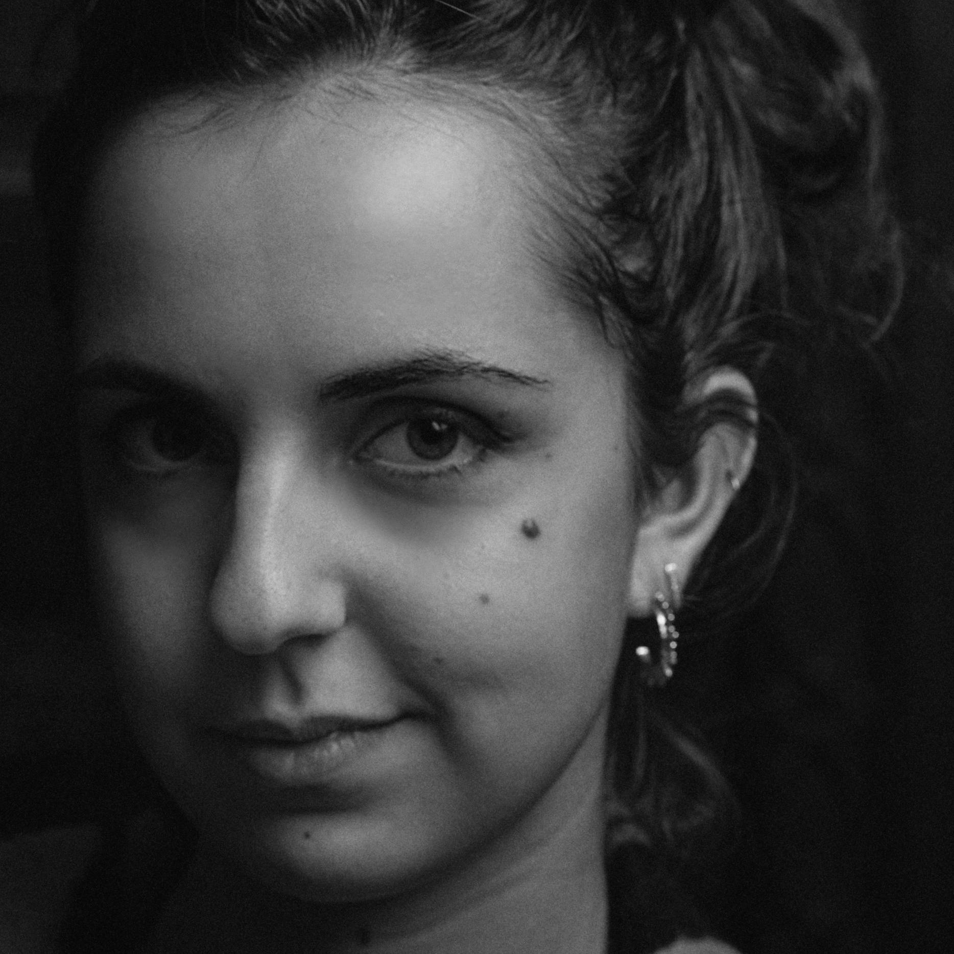 Ida Brassai