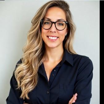 Samantha Condo