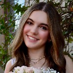 Bella Boyer