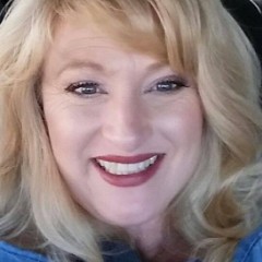 SHEILA SAUSMAN