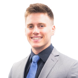Brennon Moore