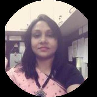 Shahin Qamar