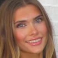 Faith Manion