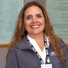 Diana Marcela Silva R