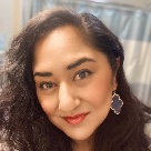 Nikki Pinon