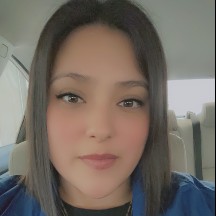 Eisbeth Moreno-Valdez