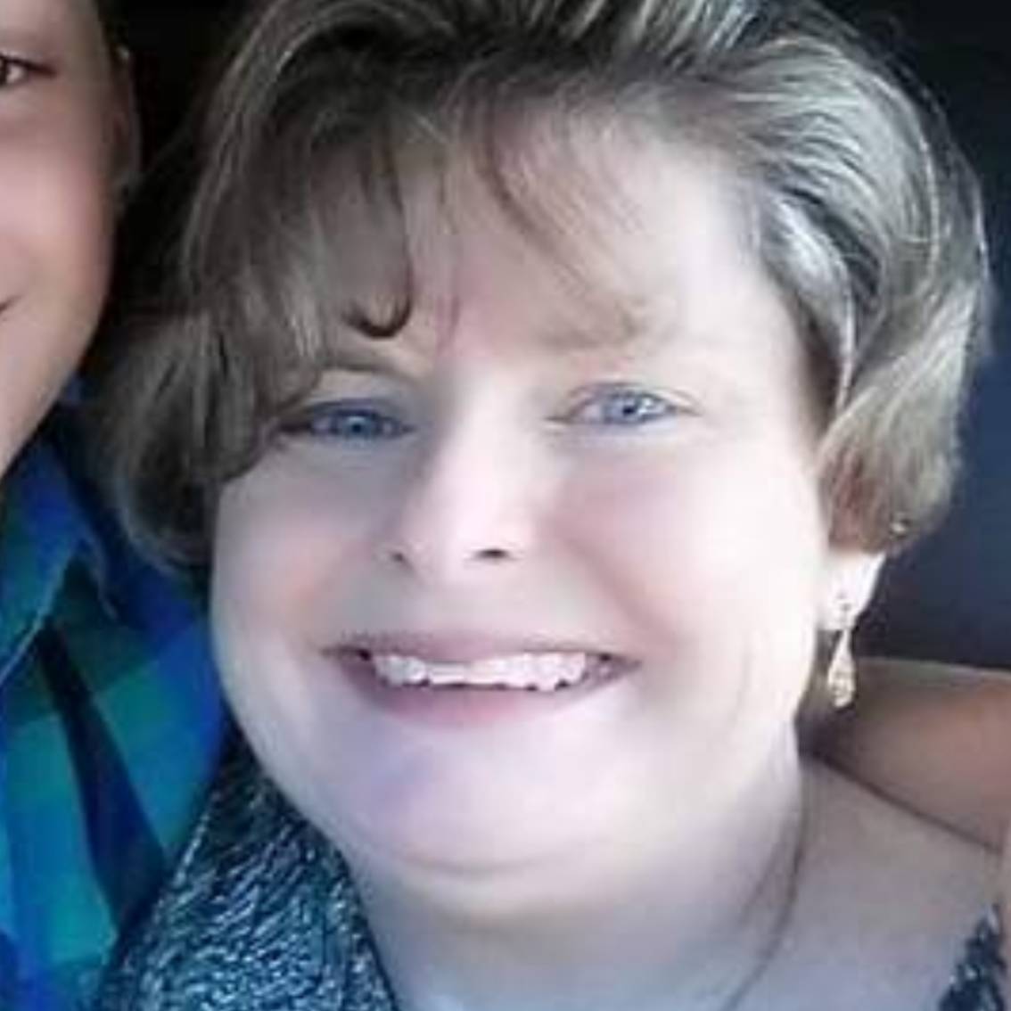 Laura "Michelle" Jaquess
