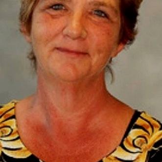 Tammy Layne