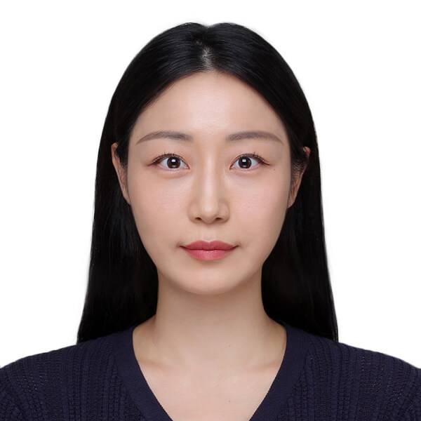 EUNJI BAK