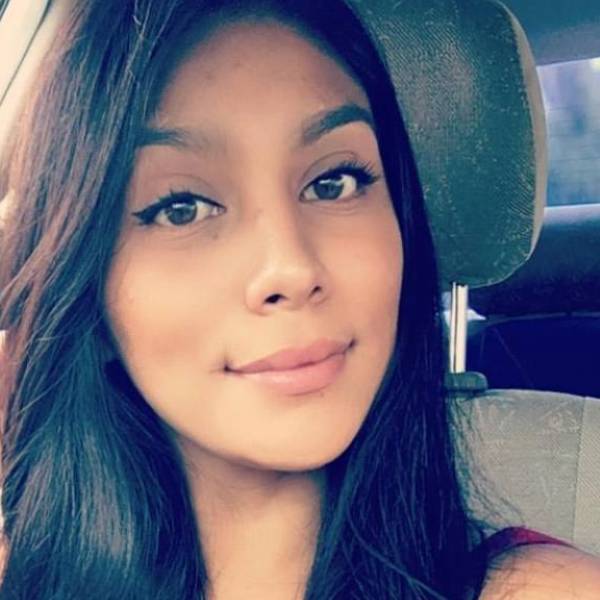 Jocelin Ortiz