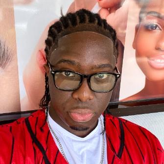 Jayden Ayo-Ajayi