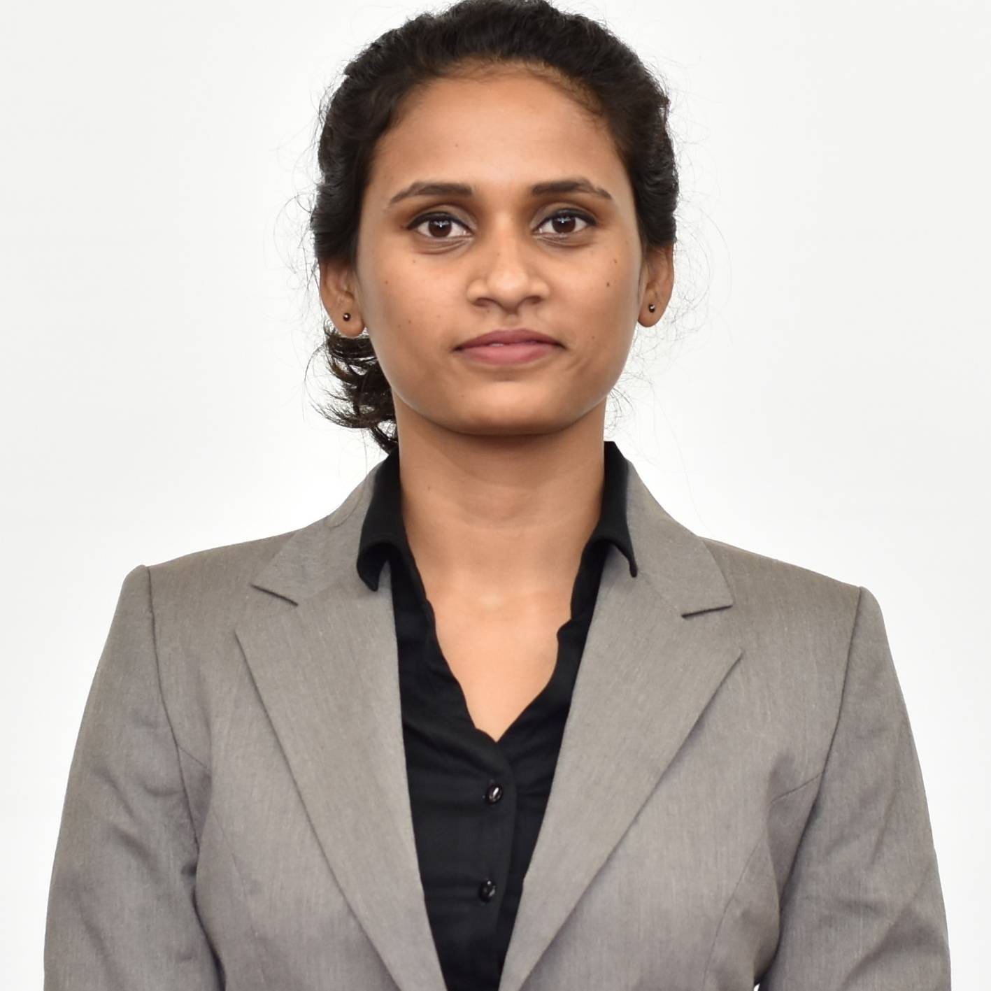Prakya Sri Chilukuri