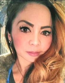 Shelley J. Cruz