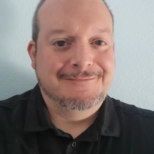 Richard Mroczka