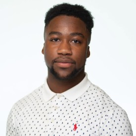 Jayshawn Underwood