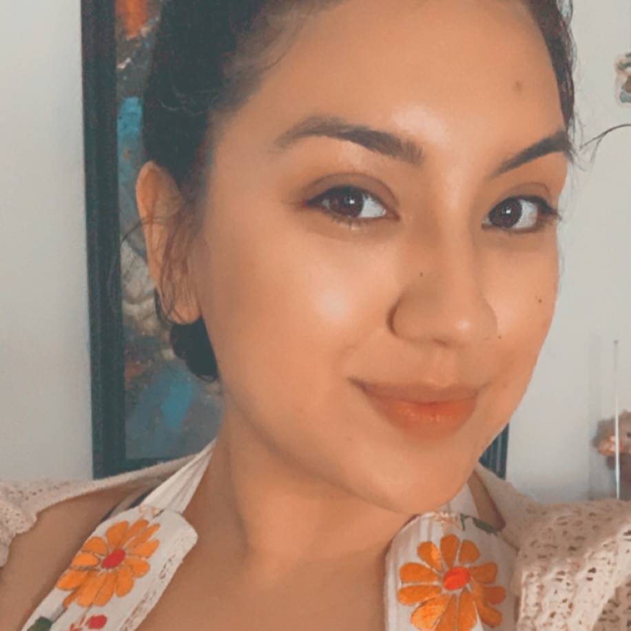 Jessica Chavez