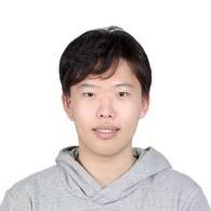 林 英俊