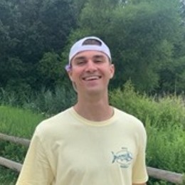 Michael Weikum