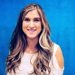Leah Miro