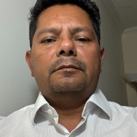 Melvin Soto
