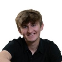 Kyle Hejduk